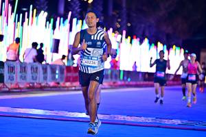 BIB: 
                            <button type="button" onclick="openModal(23834198)" class="btn btn-primary btn-sm float-right btn-popup" data-toggle="modal" data-target=".modal-high-quality">
                        <i class="fas fa-shopping-cart"></i> Add to Cart
                    </button>
                                            <button type="button" onclick="isThisMe(23834198, true)" class="btn btn-success btn-sm float-right btn-popup btn-isme hidden" data-toggle="tooltip" data-placement="bottom" title="นี่คือรูปของคุณใช่ไหม คลิกที่นี่เพื่อเอาเข้าอัลบั้ม">
                        <i class="fas fa-plus"></i> Add to album
                    </button>
                    <button type="button" onclick="isThisMe(23834198, false)" class="btn btn-warning btn-sm float-right btn-popup btn-isnotme hidden">
                        <i class="fas fa-ban"></i> Remove from album
                    </button>